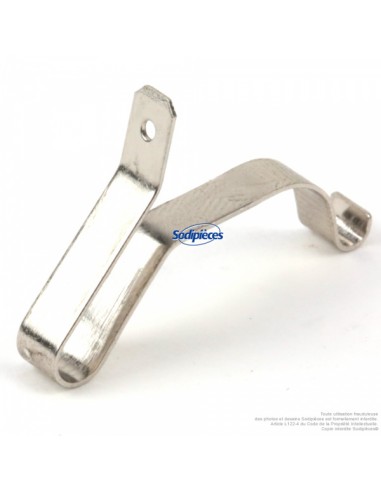 Ressort-connexion-pour-tronconneuse-Stihl-1135-442-1600-73844