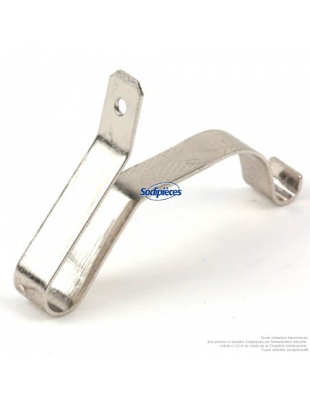 Ressort-connexion-pour-tronconneuse-Stihl-1135-442-1600-73844