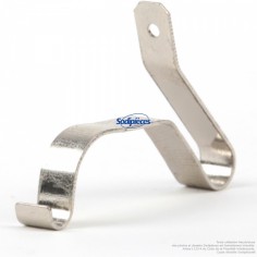 Ressort-connexion-pour-tronconneuse-Stihl-1135-442-1600-73844 2