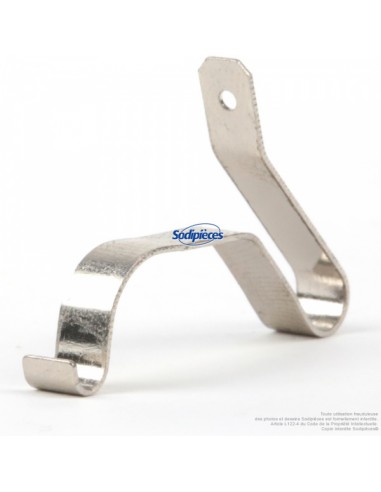 Ressort-connexion-pour-tronconneuse-Stihl-1135-442-1600-73844