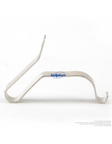 Ressort-connexion-pour-tronconneuse-Stihl-1135-442-1600-73844