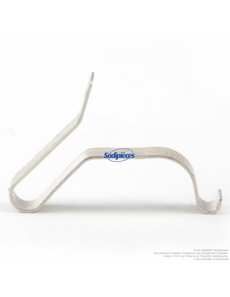 Ressort-connexion-pour-tronconneuse-Stihl-1135-442-1600-73844