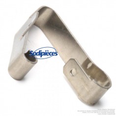 Ressort-contact-pour-tronconneuse-Stihl-1125-442-1601-73425