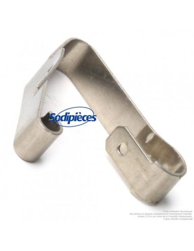 Ressort-contact-pour-tronconneuse-Stihl-1125-442-1601-73425