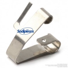 Ressort-contact-pour-tronconneuse-Stihl-1125-442-1601-73425 2