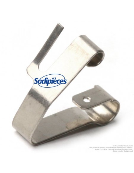 Ressort-contact-pour-tronconneuse-Stihl-1125-442-1601-73425