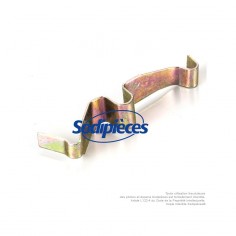 Ressort-de-connexion-pour-Stihl-017-018-064-066-MS170-MS180-MS640-MS650-MS660-1122-442-1603-24544