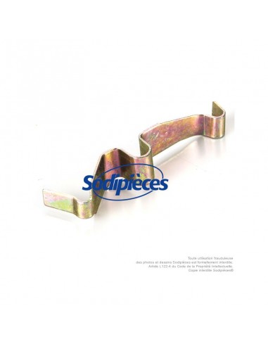 Ressort-de-connexion-pour-Stihl-017-018-064-066-MS170-MS180-MS640-MS650-MS660-1122-442-1603-24544