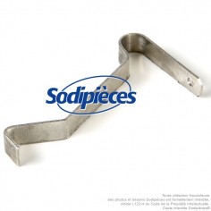 Ressort-de-connexion-pour-Stihl-029-MS290-039-MS390-MS310-1127-442-1600-73186