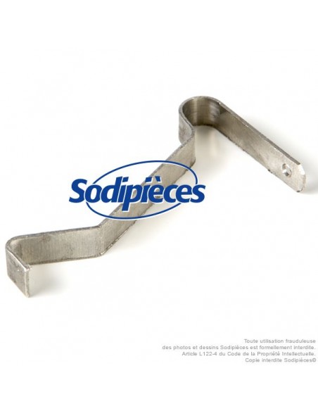 Ressort-de-connexion-pour-Stihl-029-MS290-039-MS390-MS310-1127-442-1600-73186