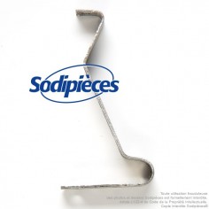 Ressort-de-connexion-pour-Stihl-029-MS290-039-MS390-MS310-1127-442-1600-73186 2