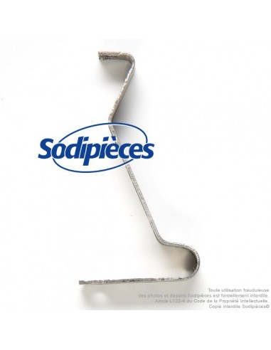 Ressort-de-connexion-pour-Stihl-029-MS290-039-MS390-MS310-1127-442-1600-73186