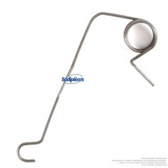 Ressort-de-la-gachette-pour-Husqvarna-503-99-86-01-73272