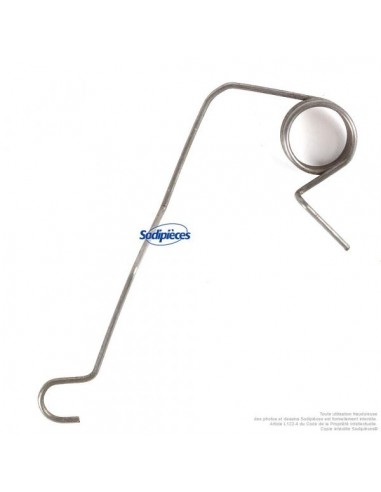 Ressort-de-la-gachette-pour-Husqvarna-503-99-86-01-73272