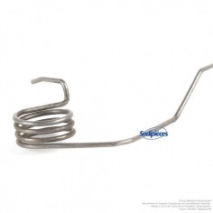 Ressort-de-la-gachette-pour-Husqvarna-503-99-86-01-73272 2