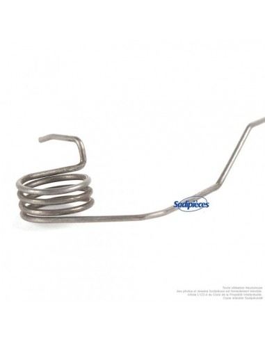 Ressort-de-la-gachette-pour-Husqvarna-503-99-86-01-73272