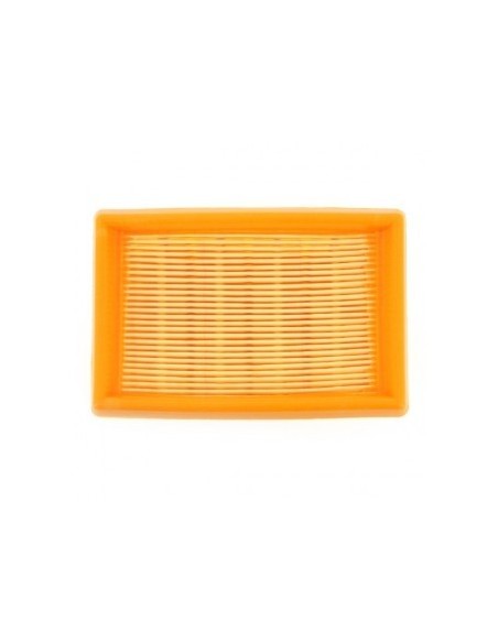 Filtre à air pour Stihl TS 400. 42231410300