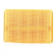 Filtre à air pour Stihl TS 400. 42231410300 2