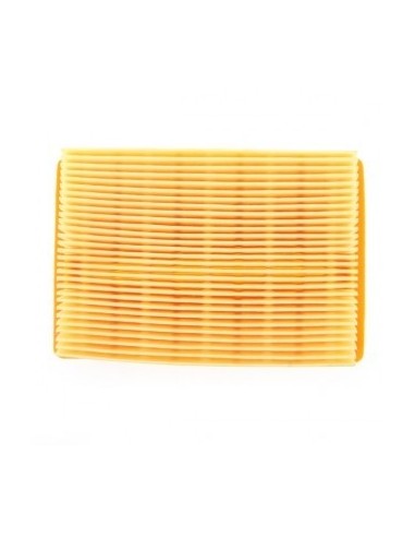 Filtre à air pour Stihl TS 400. 42231410300