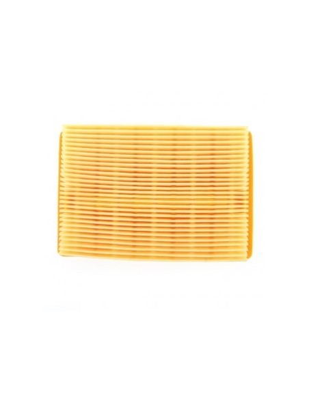 Filtre à air pour Stihl TS 400. 42231410300