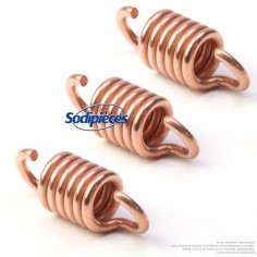 Ressorts-embrayage-pour-tronconneuse-Stihl-0000-997-5626-73428