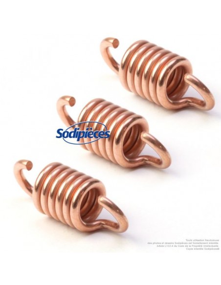 Ressorts-embrayage-pour-tronconneuse-Stihl-0000-997-5626-73428