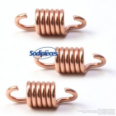 Ressorts-embrayage-pour-tronconneuse-Stihl-0000-997-5626-73428 2