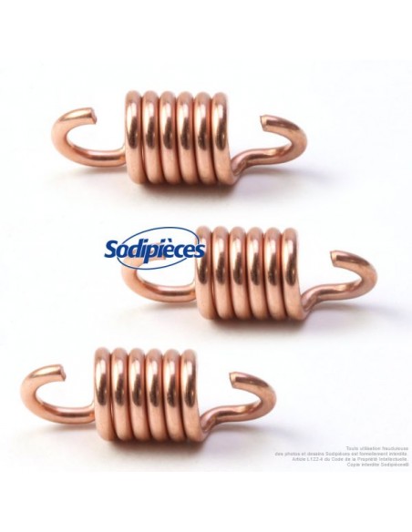 Ressorts-embrayage-pour-tronconneuse-Stihl-0000-997-5626-73428