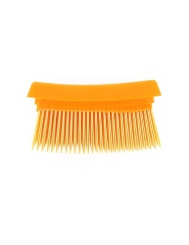 Filtre à air pour Stihl TS 400. 42231410300