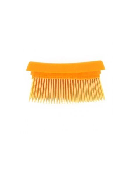 Filtre à air pour Stihl TS 400. 42231410300