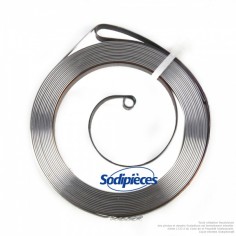 Ressort-de-lanceur-pour-Husqvarna-503-78-72-01-73293