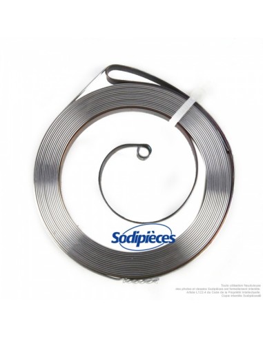 Ressort-de-lanceur-pour-Husqvarna-503-78-72-01-73293