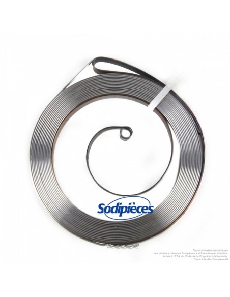 Ressort-de-lanceur-pour-Husqvarna-503-78-72-01-73293
