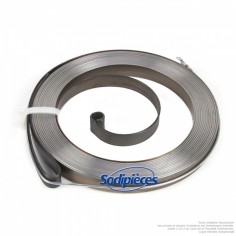 Ressort-de-lanceur-pour-Husqvarna-503-78-72-01-73293 2