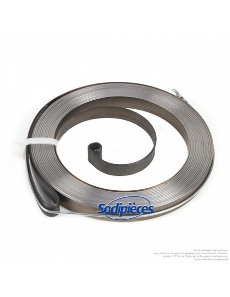 Ressort-de-lanceur-pour-Husqvarna-503-78-72-01-73293