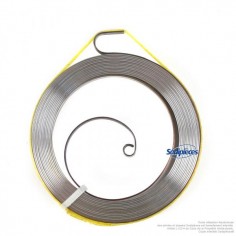 Ressort-de-lanceur-pour-Husqvarna-530-04-20-95-73234