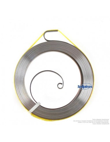 Ressort-de-lanceur-pour-Husqvarna-530-04-20-95-73234