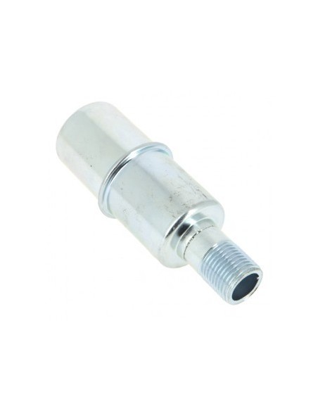 Silencieux pour B&S 289966