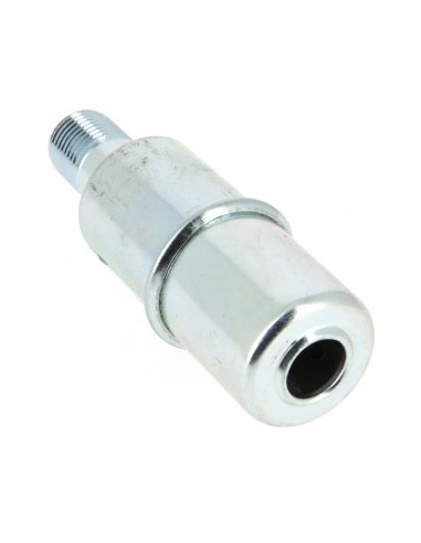 Silencieux pour B&S 289966