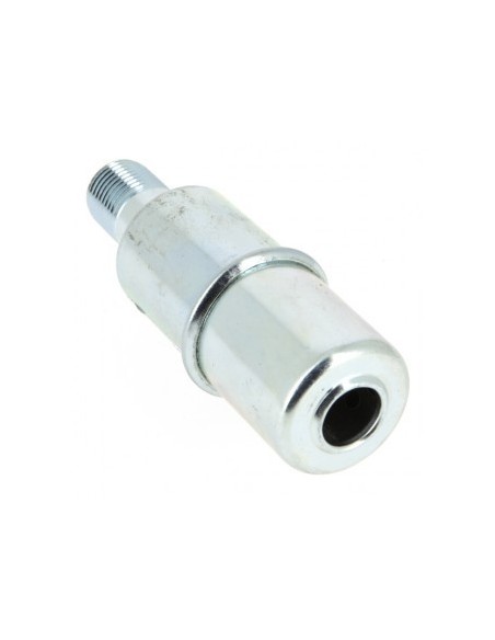 Silencieux pour B&S 289966