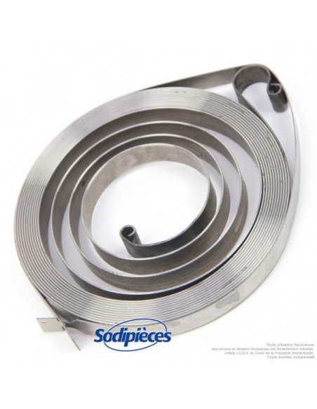 Ressort-de-rappel-lanceur-pour-tronconneuse-Stihl-1116-195-1600-73312