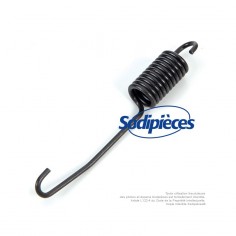 Ressort-de-tension-pour-Stihl-017-018-MS170-MS180-et-MS230-24536