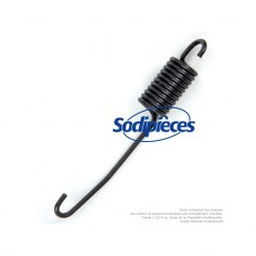 Ressort-de-tension-pour-Stihl-017-018-MS170-MS180-et-MS230-24536 2