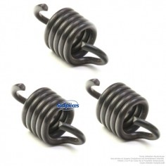 Ressort-embrayage-pour-Stihl-0000-997-6202-73571