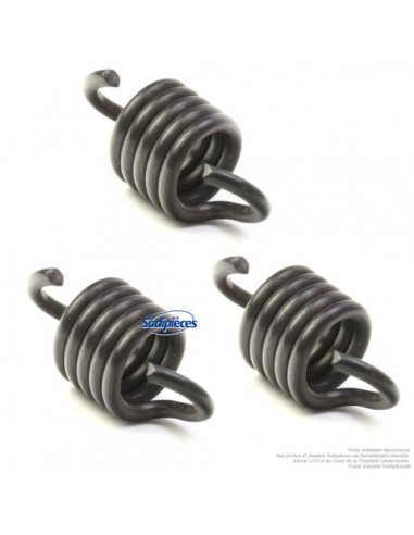 Ressort-embrayage-pour-Stihl-0000-997-6202-73571