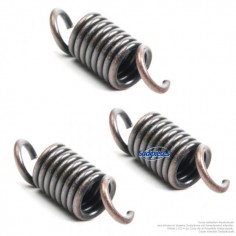 Ressort-embrayage-pour-tronconneuse-decoupeuse-Stihl-0000-997-6002-73650