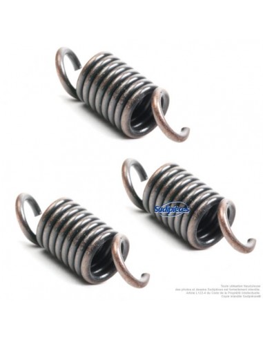 Ressort-embrayage-pour-tronconneuse-decoupeuse-Stihl-0000-997-6002-73650