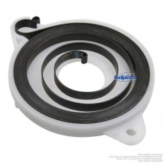 Ressort-lanceur-pour-tronconneuse-Stihl-1122-080-2110-73687
