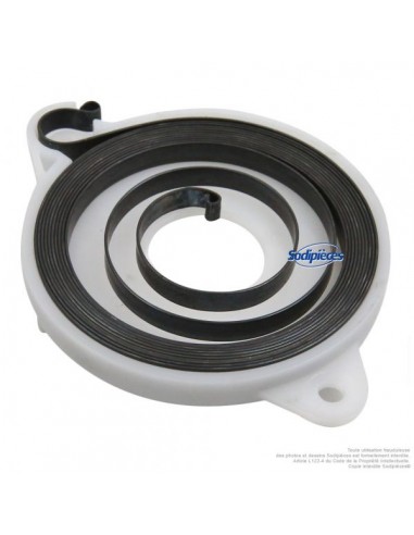 Ressort-lanceur-pour-tronconneuse-Stihl-1122-080-2110-73687