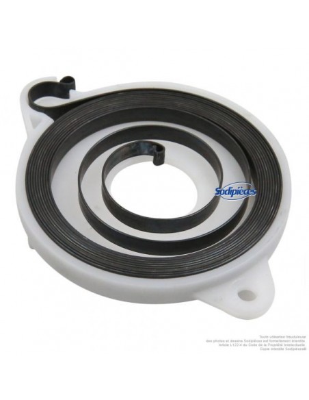 Ressort-lanceur-pour-tronconneuse-Stihl-1122-080-2110-73687